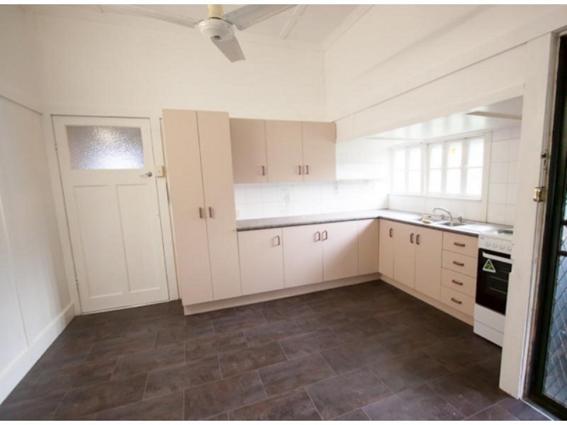 264 Lower Dawson Road, Allenstown QLD 4700